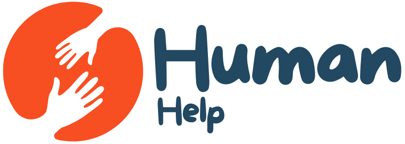 logotype