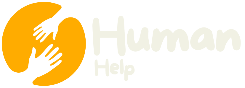 logotype